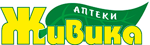 Аптеки Живика