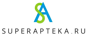 «Супераптека»