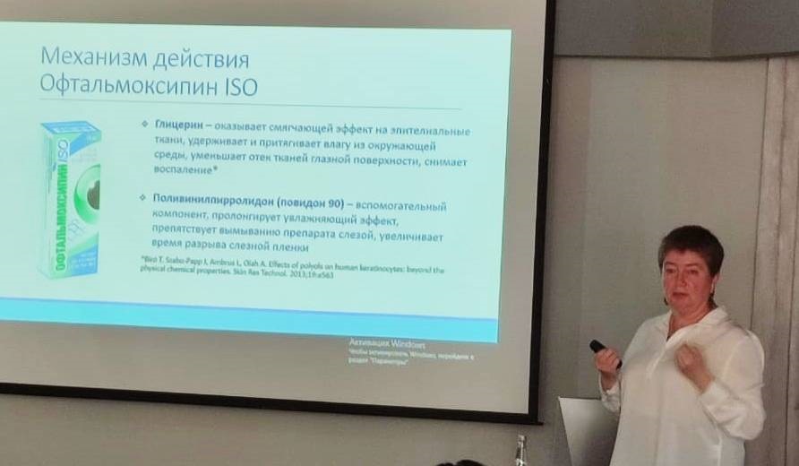 _Наб.Челны-2.jpg