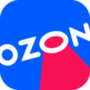 Ozon