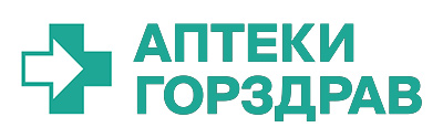 Cеть аптек Горздрав