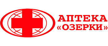 Cеть аптек «Озерки»
