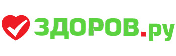 Аптечная сеть «ЗДОРОВ.ру»