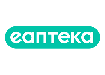 ЕАПТЕКА