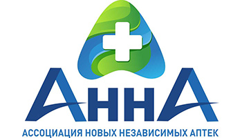 Ассоциация новых независимых Аптек