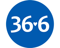 Аптечная сеть 36,6