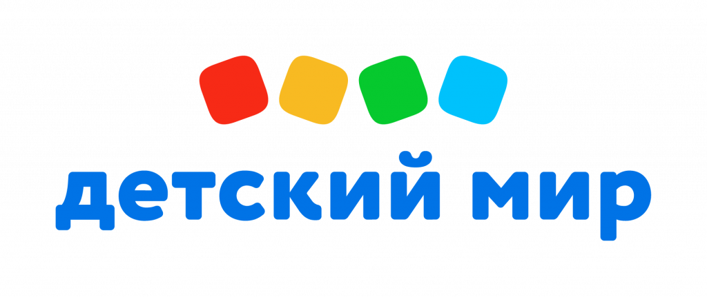 DM_RU_logo_RGB.png