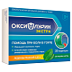 Оксифлурин Экстра Мята