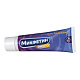 Микфетин Эмбро