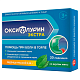 Оксифлурин Экстра Мята