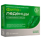 Фитоледенцы с подорожником и чабрецом со вкусом эвкалипта